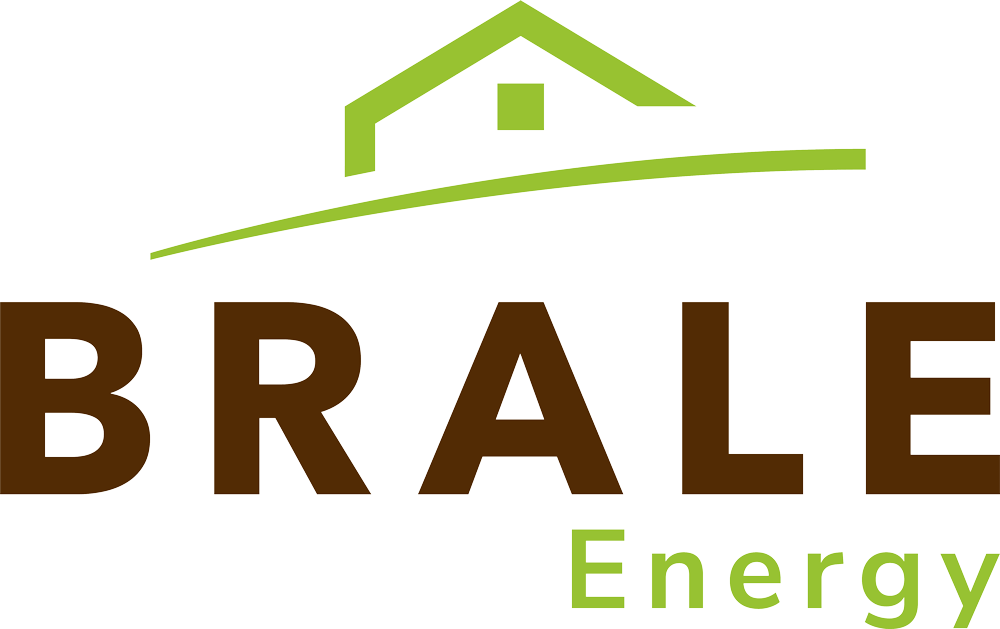 Logo Brale Energy