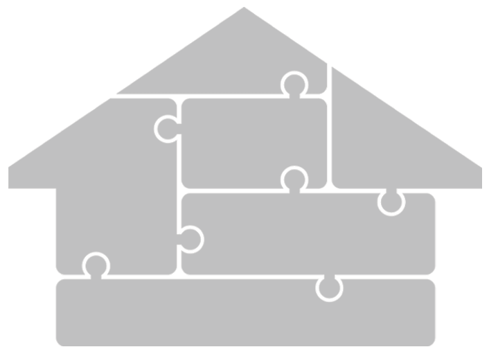 BRALE_haus_mit_icons