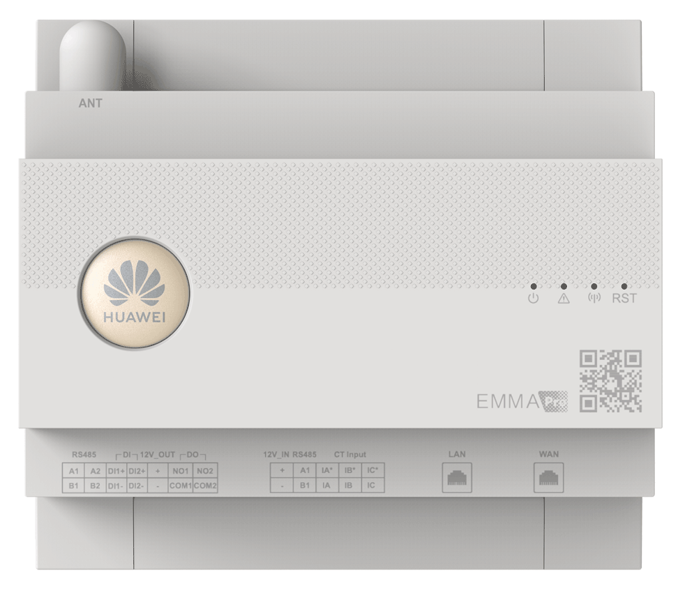EMMA-A02_kl