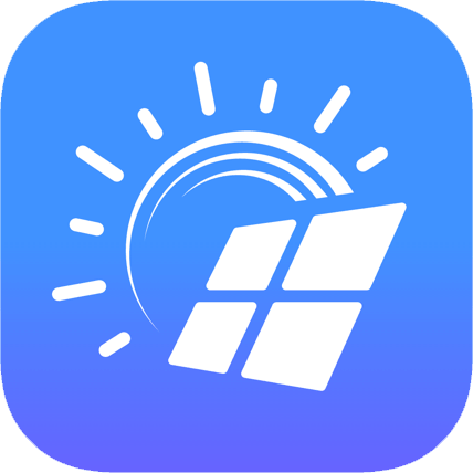 Icon_FusionSolarApp