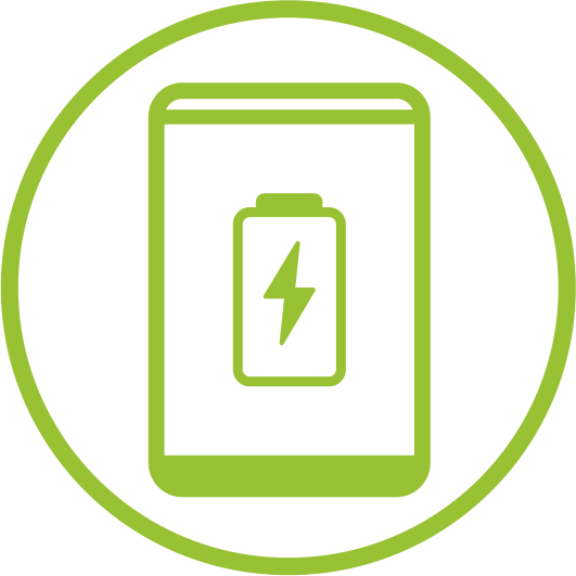 icon_BatterieReady