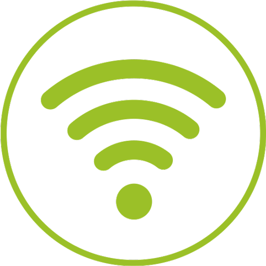 icon_einfach