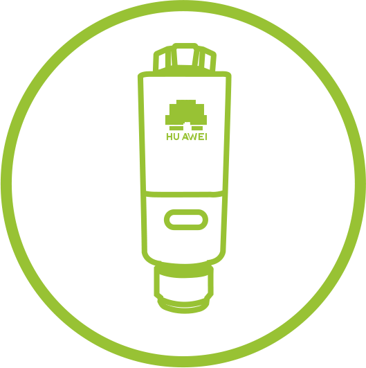 icon_flexKommunikation