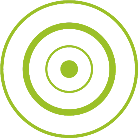 icon_genauigkeit