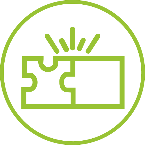 Icon Kompatibel
