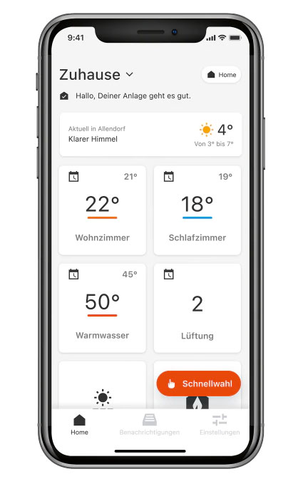 ViCare-App-product-image-1-1
