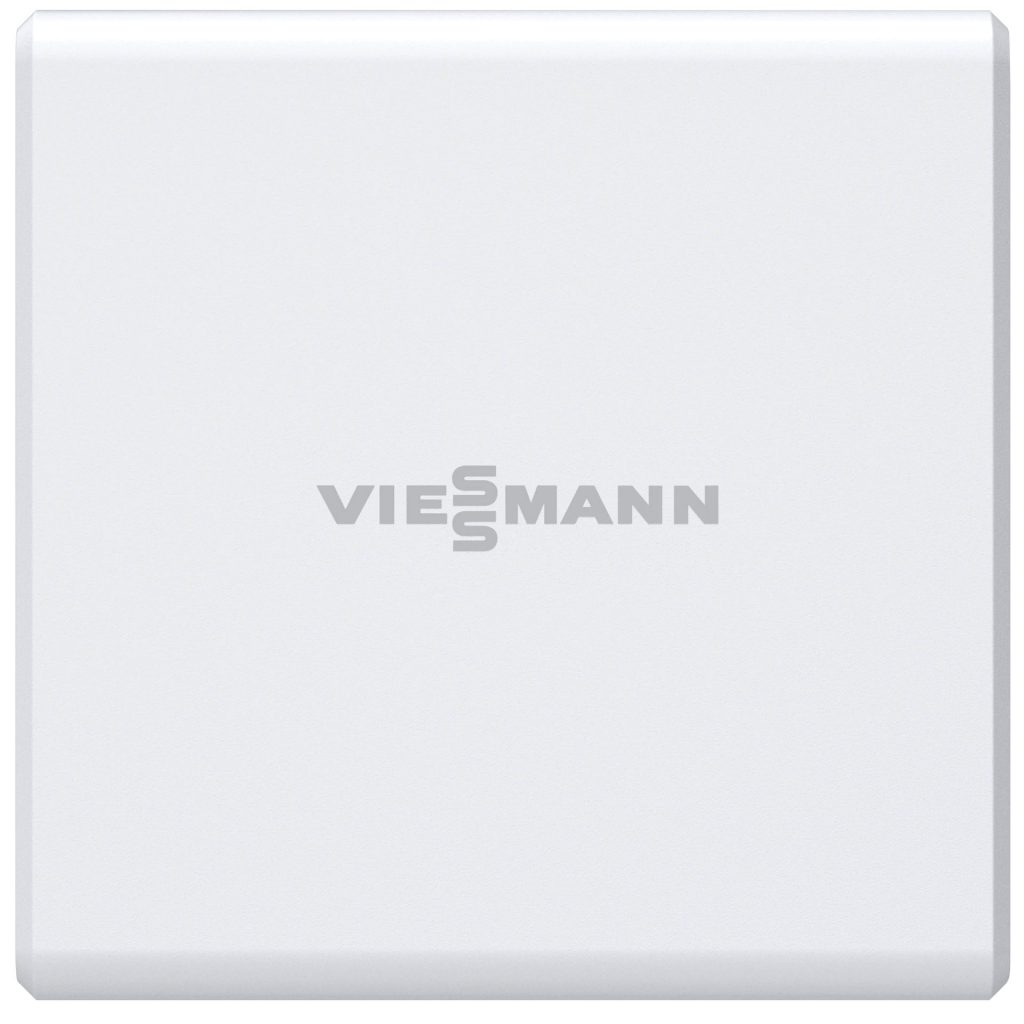 Viessmann-Gridbox-product-image-1-1