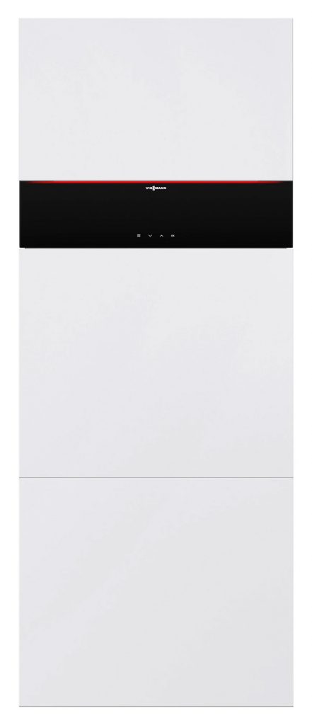 Vitocharge-VX3