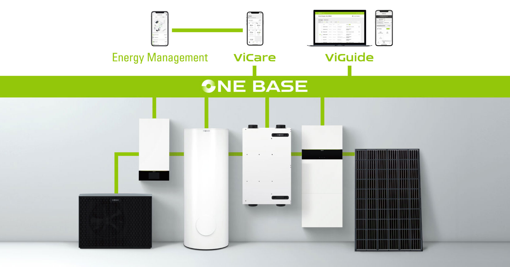 one-base