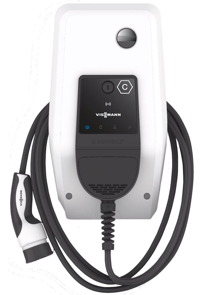 viessmann-charging-station